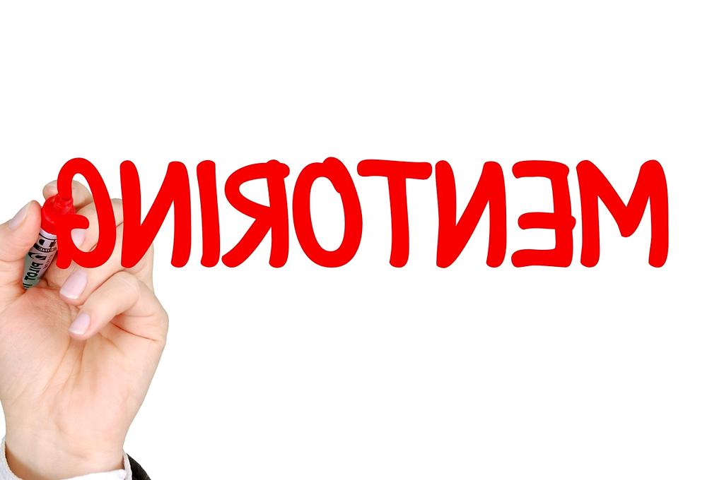 BRANDNAME Hakkımızda Banner