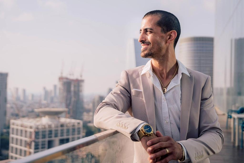 Kariyer planlama stratejileri