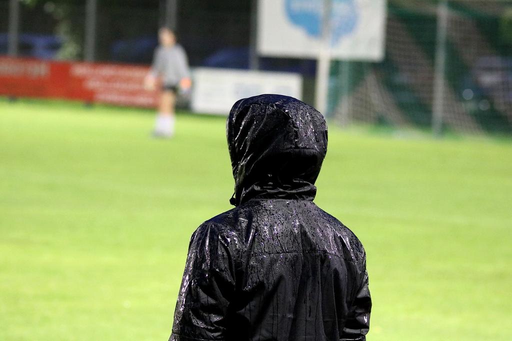 Liderlik becerilerini geliştirme yolları