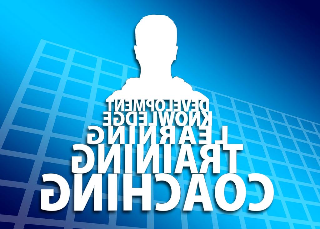 Networking nasıl yapılır?