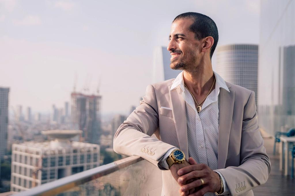 Başarılı kariyer danışmanlığı süreci