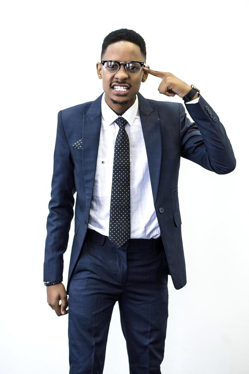 Emre Koç, Pazarlama Direktörü