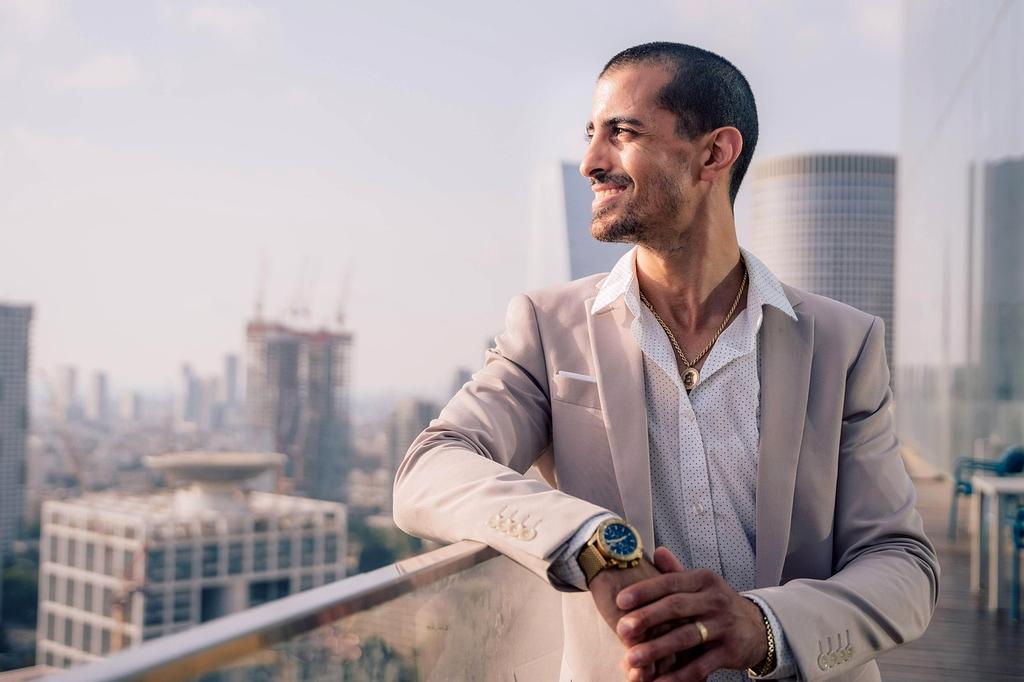 CV ve LinkedIn profil optimizasyonu