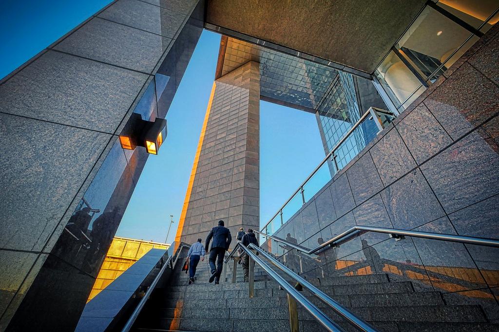 Veri güvenliği sertifikası