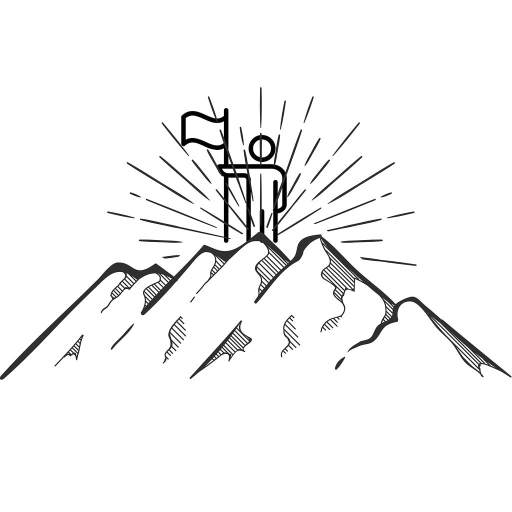 Devlet istatistik verileri