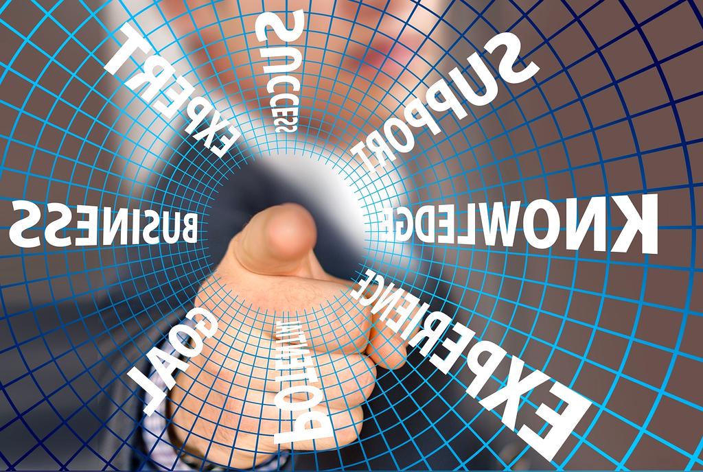 LinkedIn kariyer verileri