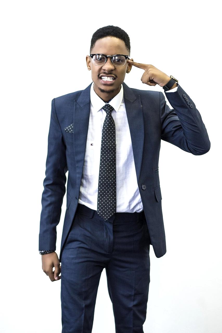 Kariyer piyasası analiz dashboard'u