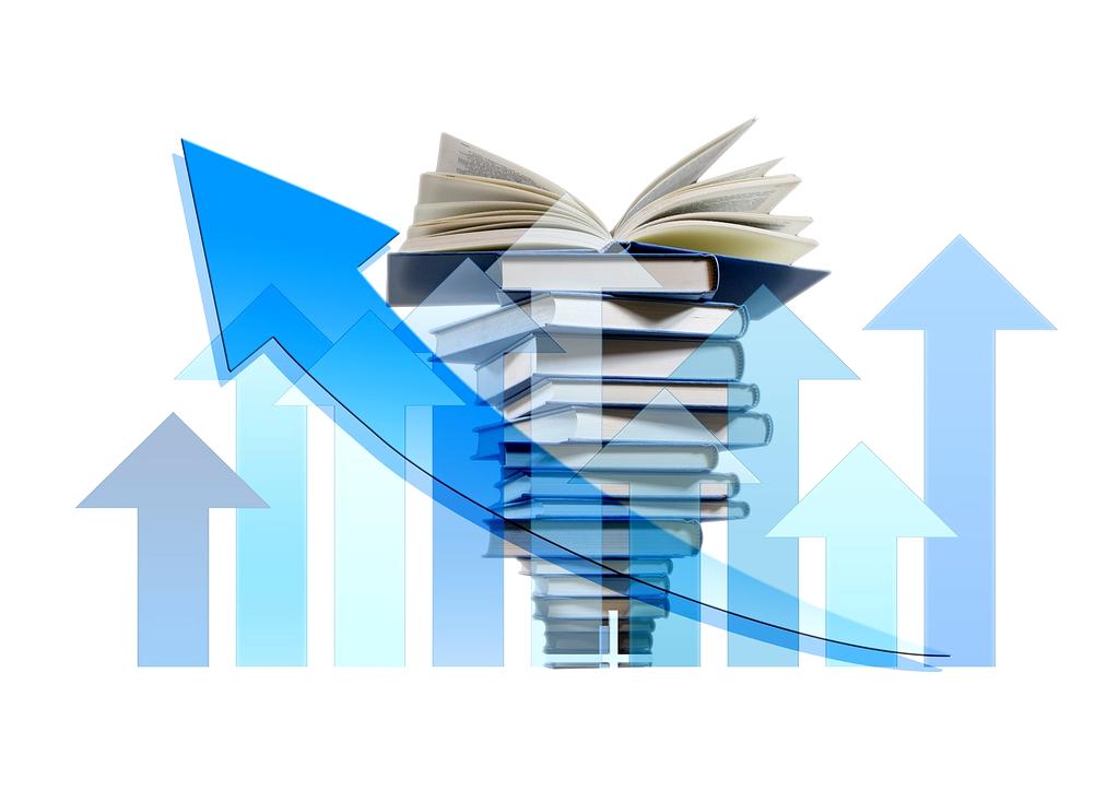 Maaş müzakeresi danışmanlığı