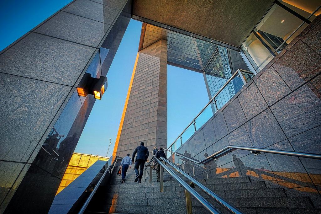 Profesyonel kariyer koçluğu hizmetleri