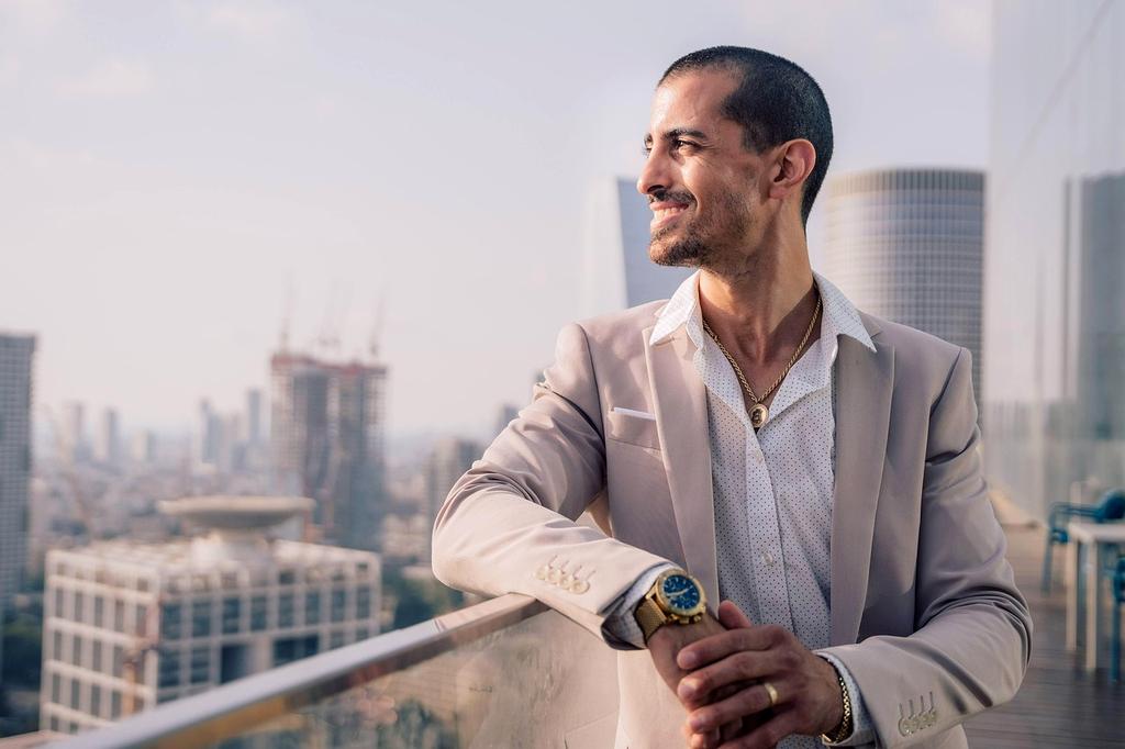 SSL güvenlik sertifikası